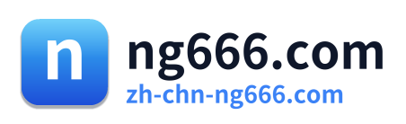 ng666.com
