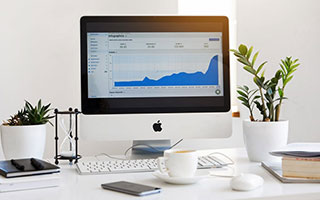 8000万赌局！切尔西三豪门疯抢，巴萨拜仁谁先撑不住？