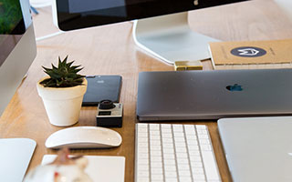 8000万赌局！切尔西三豪门疯抢，巴萨拜仁谁先撑不住？